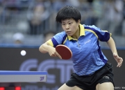 开云体育下载-关于泰国队轻取中国队，李梓嘉状态火热的信息