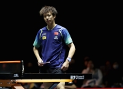 开云体育官网-关于波兰队碾压中国队，林高远高光表现的信息