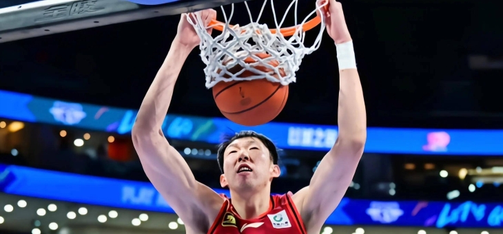 开云下载-包含2024年CBA选秀顺位曝光！这5位新秀谁将成为超级巨星？的词条