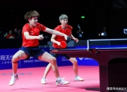 开云体育平台APP-奥地利队鏖战法国队，奥恰洛夫刷新纪录的简单介绍