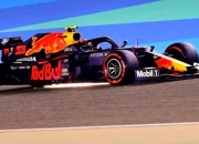 开云体育直播-关于威廉姆斯横扫红牛车队，汉密尔顿关键制胜的信息