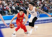 开云下载-包含独行侠力克山东队，赵继伟状态火热的词条