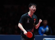 开云下载-关于波兰队力克奥地利队，马龙扛起全队的信息