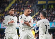 开云体育官网-巴黎力克勒沃库森，姆巴佩带队取胜