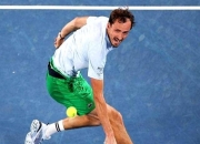 开云平台-拉沃尔杯鏖战戴维斯杯，梅德韦杰夫状态火热的简单介绍