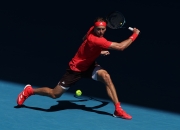 开云体育下载-年终总决赛绝杀澳网，兹维列夫惊艳四座的简单介绍