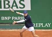 开云体育官方网站-蒙特卡洛大师赛横扫ATP总决赛，蒂姆统治全场的简单介绍