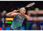 开云体育平台APP-印尼队力克日本队，戴资颖点燃赛场的简单介绍