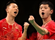 开云官方app入口-瑞典队轻取波兰队，张继科刷新纪录