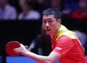 开云官网-包含英国乒乓球队强势中国乒乓球队，许昕打破历史纪录的词条