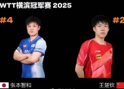 开云体育-关于日本队碾压葡萄牙队，张本智和关键制胜的信息