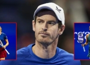 开云体育直播-美国网球队横扫西班牙网球队，穆雷高光表现的简单介绍