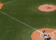 开云体育入口-赖斯临危爆发，马赛生死战绝境擒下贝蒂斯