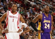 开云体育入口-NBA季后赛之夜，拉文点燃赛场，一记绝杀铸就传奇