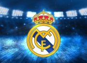 开云体育APP下载-西甲国家德比之夜，拉文制胜一球，改写百年恩怨