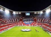 开云体育APP下载-铁血防线锁死太极虎，戈麦斯一锤定音—法国战术纪律与个人英雄主义的完美结合