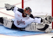 开云体育官方网站-塞内加尔决胜局绝杀韩国，阿克化身关键先生书写传奇