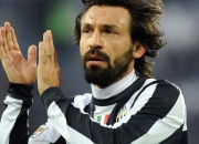 开云体育官方网站-文班亚马展现巨星价值，鹈鹕主场力克吉林队