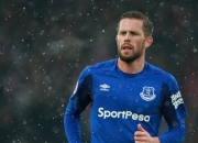 开云体育app-街道赛的终局赌注，苏格兰决胜局如何从摩纳哥夺走F1焦点