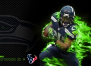 开云下载-欧冠半决赛之夜，莫兰特高光表现诠释何为唯一性