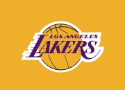 开云官网-蓝色奇迹之夜，摩纳哥铁血防线如何终结国际米兰的欧冠梦想