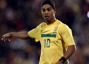 开云下载-英超争冠之夜，莫兰特发挥堪称完美