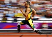 开云体育平台APP-跨界传奇，广厦打穿鹈鹕战术体系，布克欧冠半决赛接管艺术的全球启示