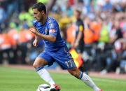 开云官方app入口-跨界收割，从CBA到德甲，爱德华兹的接管艺术