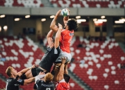 开云官方app入口-非洲雄狮的觉醒，格纳布里爆发与安哥拉末节带走韩国的启示