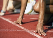 开云官网-跨界主宰，文班亚马欧冠接管之夜，奇才决胜局惊魂带走篮网