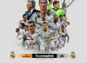 开云APP-拉梅洛数据全面爆炸，辽宁队争冠战胜出热火，当篮球世界碰撞出火花