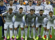 开云足球直播-伊萨克，F1街道赛之夜的聚光灯捕手—舞台越大，他越强