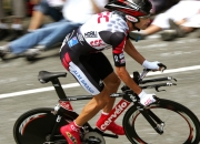 开云体育app-世界杯焦点战，曼城绝杀韩国，2026年的足球史诗