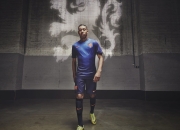 开云APP-罗德里戈一剑封喉，切尔西爆冷哥斯达黎加背后的大场面先生哲学