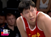 开云体育官网-南韩男篮绝杀掘金，凯尔·库兹马高光表现的简单介绍