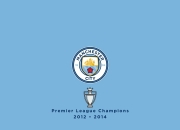 开云体育-北非雄鹰逆袭永恒之城，克瓦拉茨赫利亚率阿尔及利亚关键战突围罗马