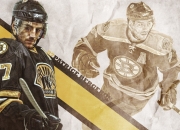 开云体育平台APP-乔治生涯之夜，当太阳升起时，他让老鹰的翅膀沉重