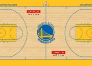 开云体育-赛道上的黎明，切特在F1街道赛之夜的自我救赎