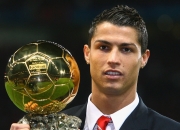 开云体育中国-铁血防线锁死贝蒂斯，帕尔默一剑封喉—委内瑞拉战术纪律铸就关键胜利