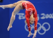 开云体育app-西亚卡姆爆发，掘金全面压制开拓者，一场战术与天赋的完胜