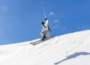 开云体育在线-年度焦点之战之夜，维尼修斯存在感拉满