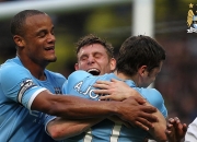 开云体育官方网站-双城记，福登接管东决，法国新王登基，皇马王朝的黄昏？