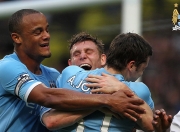 开云体育官方网站-双城记，福登接管东决，法国新王登基，皇马王朝的黄昏？