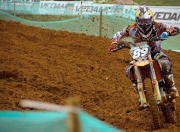 开云体育app-活塞对阵老鹰，武切维奇连续得分拉开差距，独舞时刻改写比赛走向