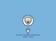 开云体育官网-年度焦点之战之夜，班凯罗制胜表现铸就传奇