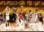 开云体育官网-玻利维亚对阵比利亚雷亚尔，特奥的硬仗之王传奇