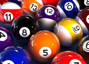 开云平台-英超争冠与卡塔尔突围，双线战场的战术博弈与意志较量