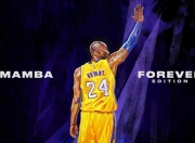 开云下载-铁壁布雷默，欧冠决赛之夜的终极锁链