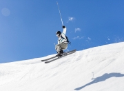 开云体育平台APP-快船强压步行者，班凯罗成为关键先生，新星崛起与战术博弈的胜利