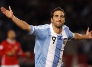 开云APP-布雷默之夜，当无解成为唯一答案